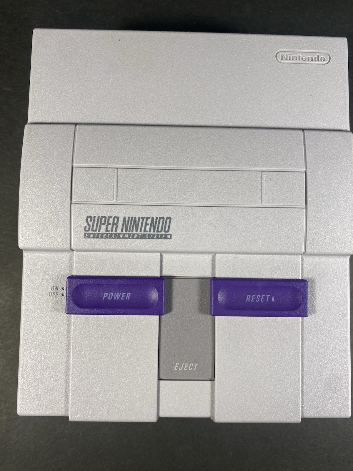 AUTHENTIC Super Nintendo Classic Edition – All 900 Games Complete SNES Library