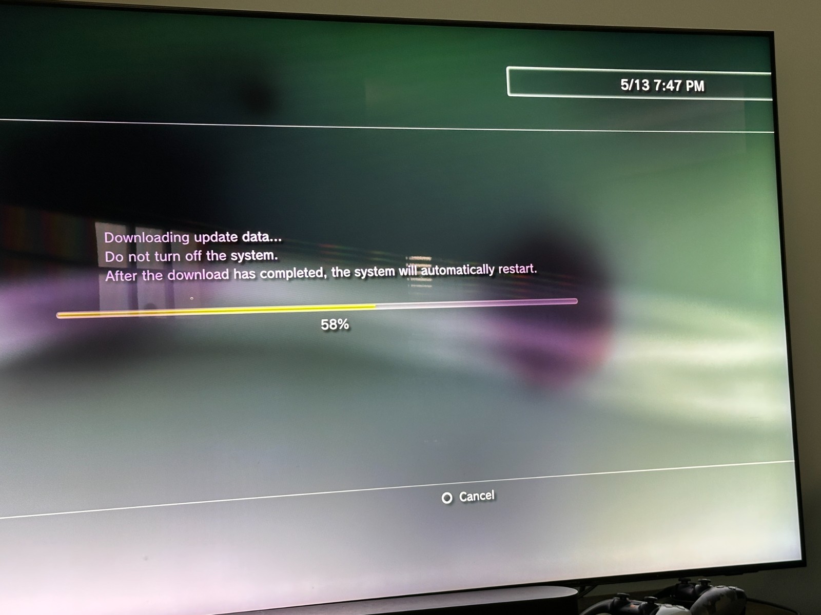 Sony PS3 Slim 160GB Bundle Tested w/ Controller & 12 Games