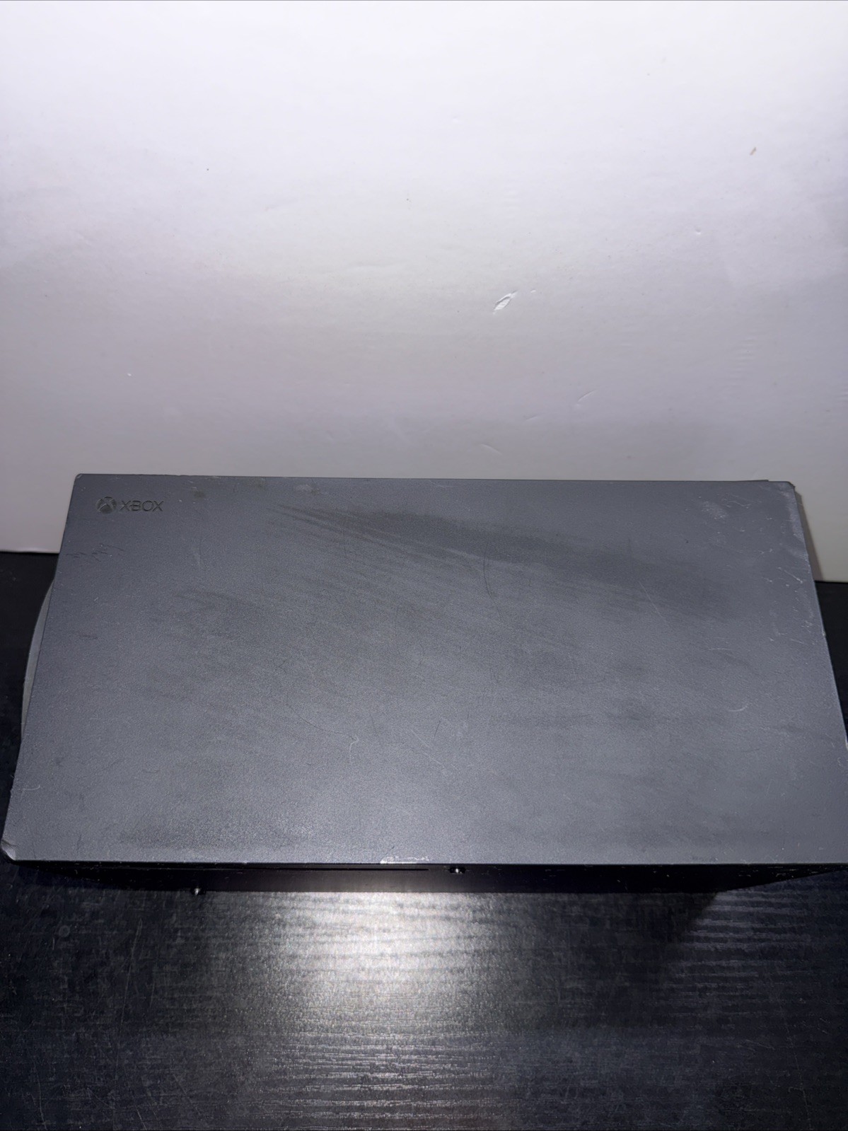 (parts/non Working) Microsoft Xbox Series X Console Free Shipping