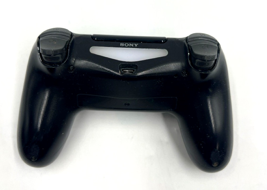 SONY PS4 – PRO – SYSTEM – CUH-7015B – 1TB (EL1117865)