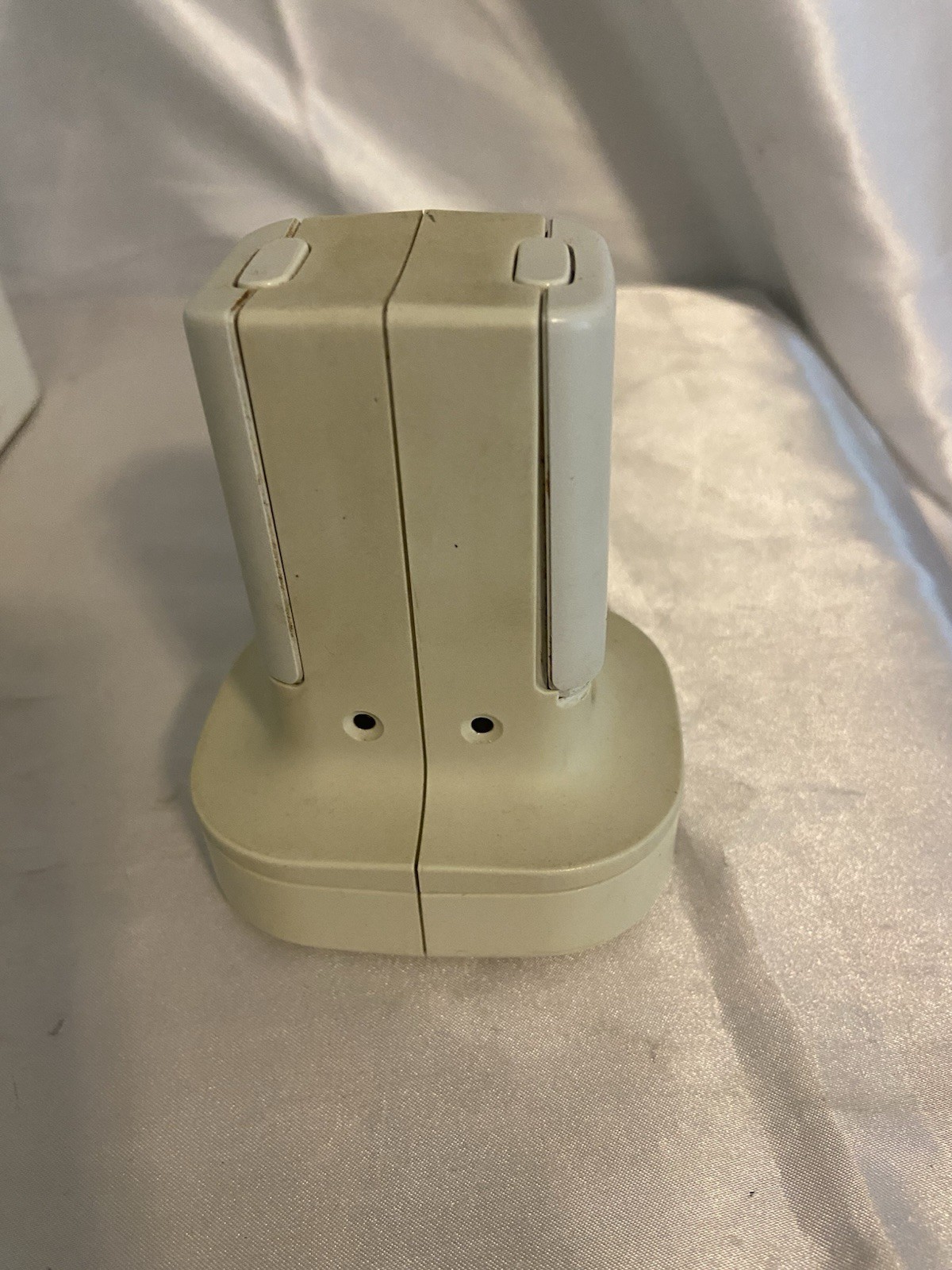 Microsoft Xbox 360 complete set up see description and pictures