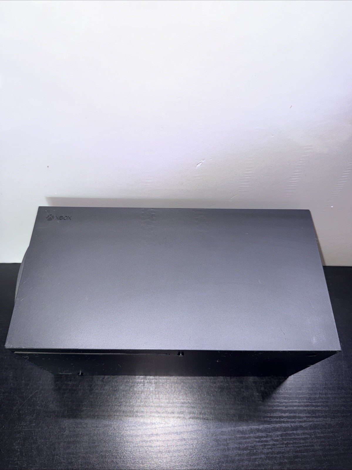 (parts/repair) Microsoft Xbox Series X Console Free Shipping