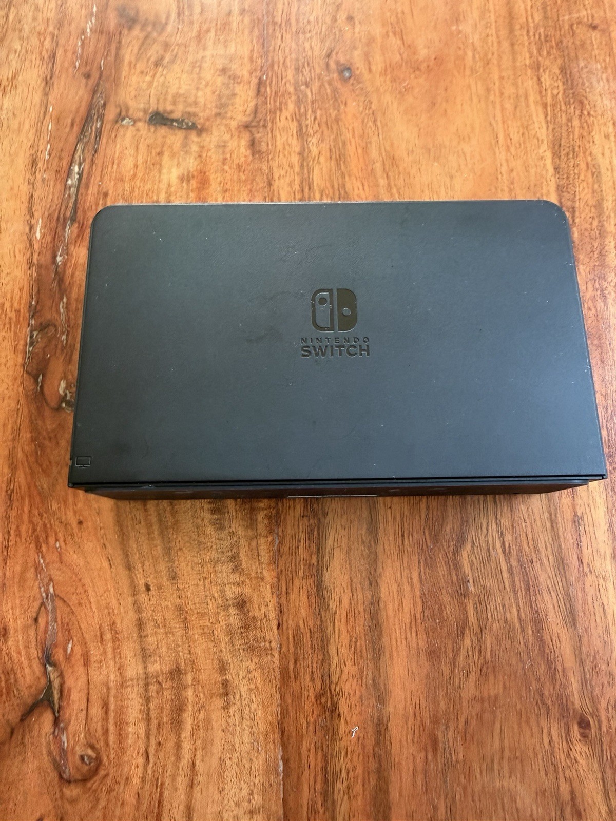 Nintendo Switch OLED Model Neon Red/Blue Joy-Con HEG-001 128 GB Extra Controller