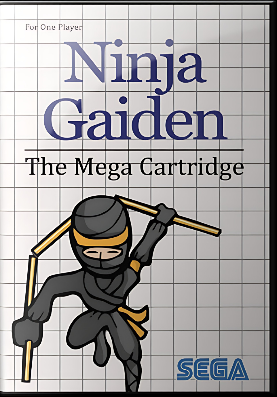 Game Super system