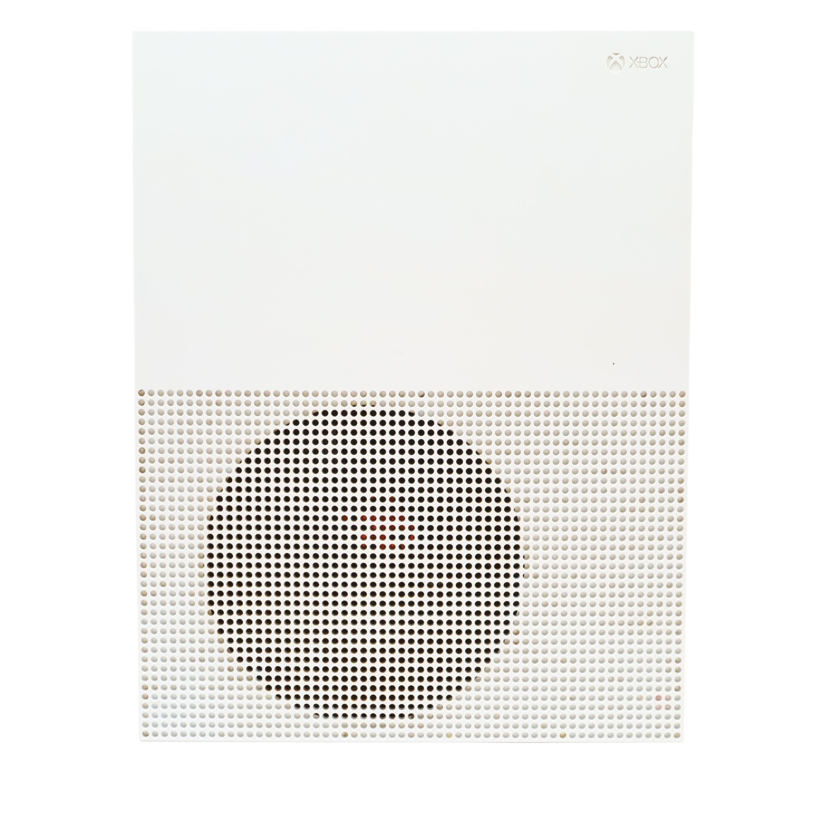 Microsoft Xbox One S All-Digital 1681 1TB Video Game Console – White (8659)