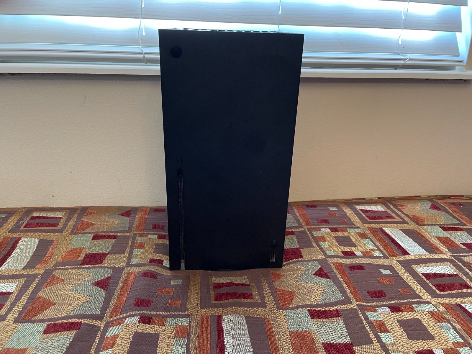Xbox Series X Console Mega Bundle – 15 Games, 3 Controllers – See Description