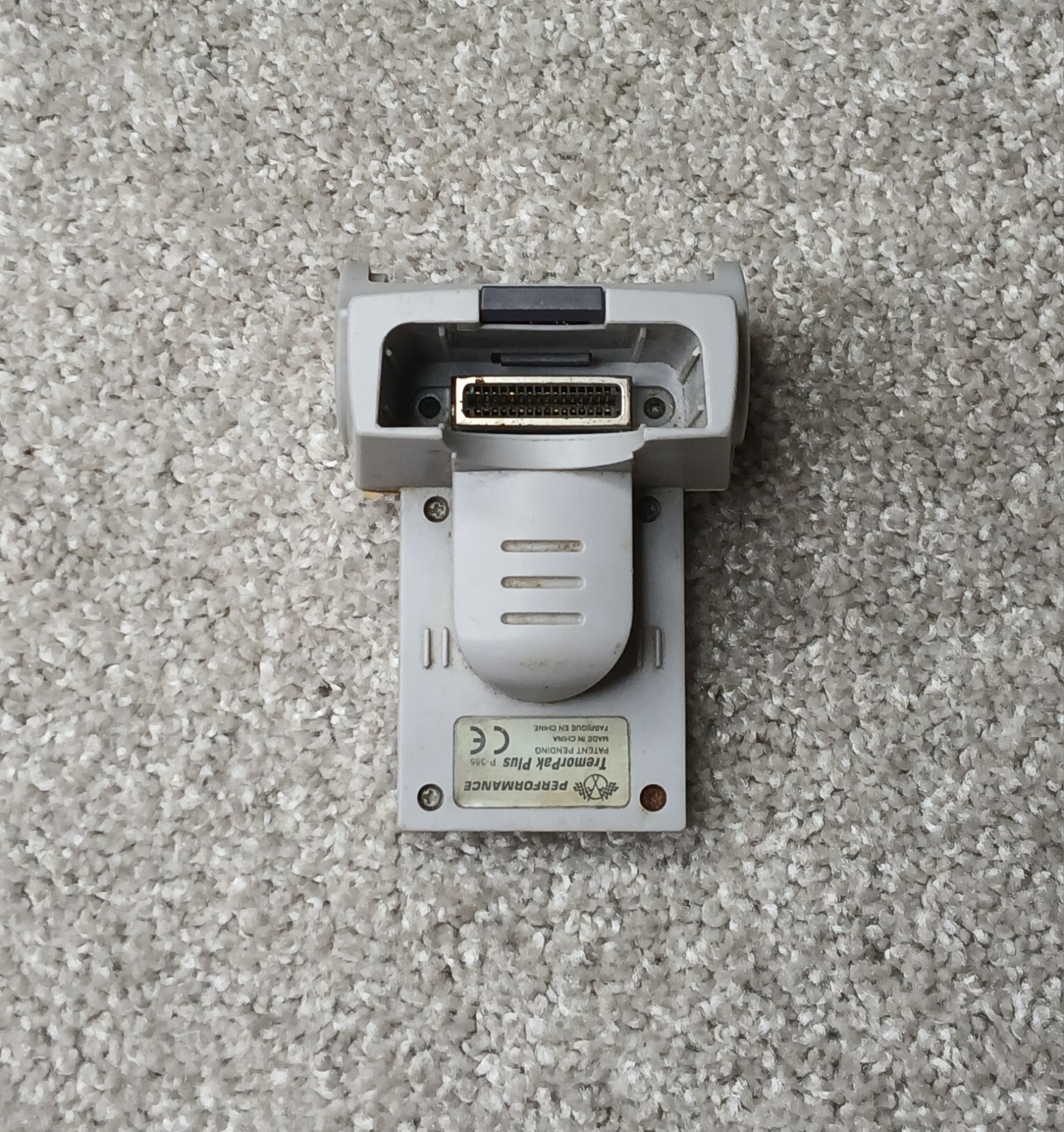 Nintendo 64 bundle READ DESCRIPTION PLEASE