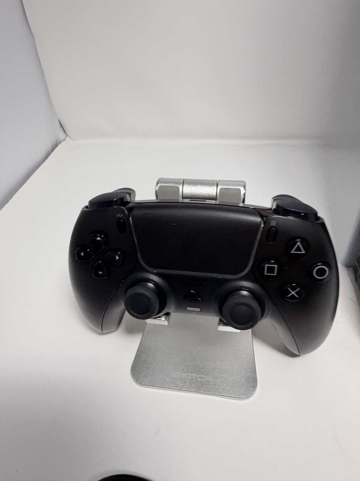 PlayStation 5 Standard Disc Console w/ Controller – Tested & Working