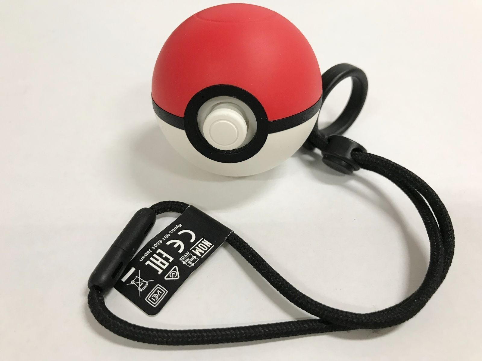 Nintendo Switch Lets Go Pikachu Eevee Limited Special Bundle Pokeball Plus Japan