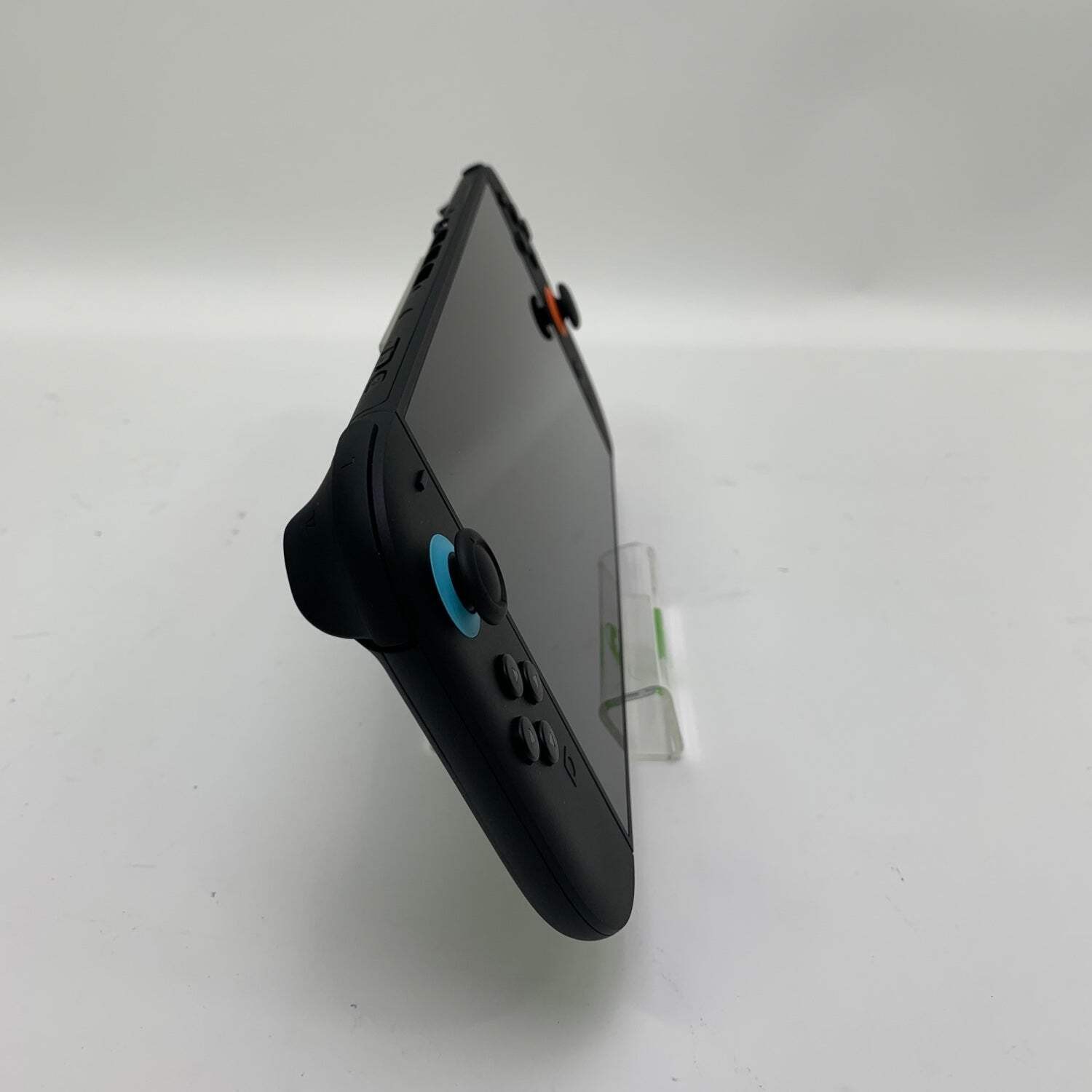 Nintendo Switch 2 Console Gaming System BEE‑001 Black