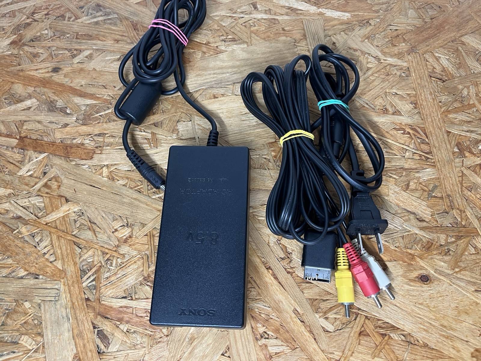 Sony PlayStation 2 PS2 Slim SCPH-70000 Console 8MB Memory Plays PS2