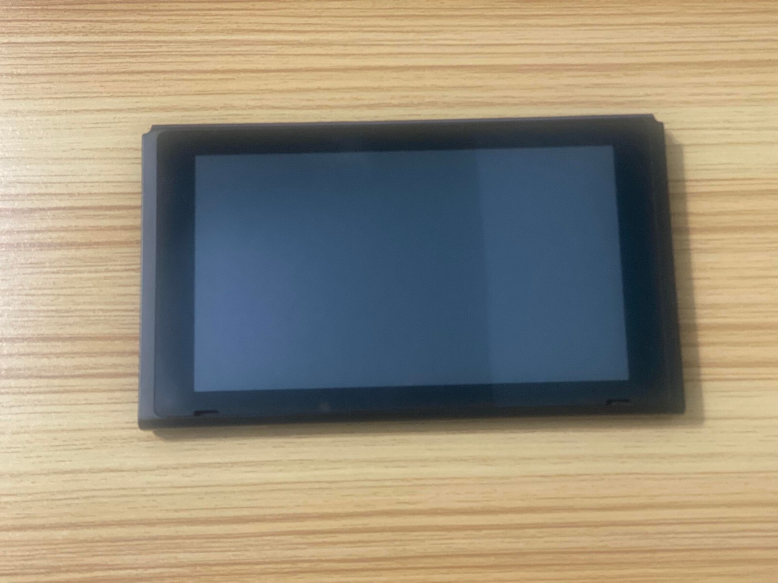 Nintendo Switch Unpatched Low Serial Console Only – Ship in 1-DAY