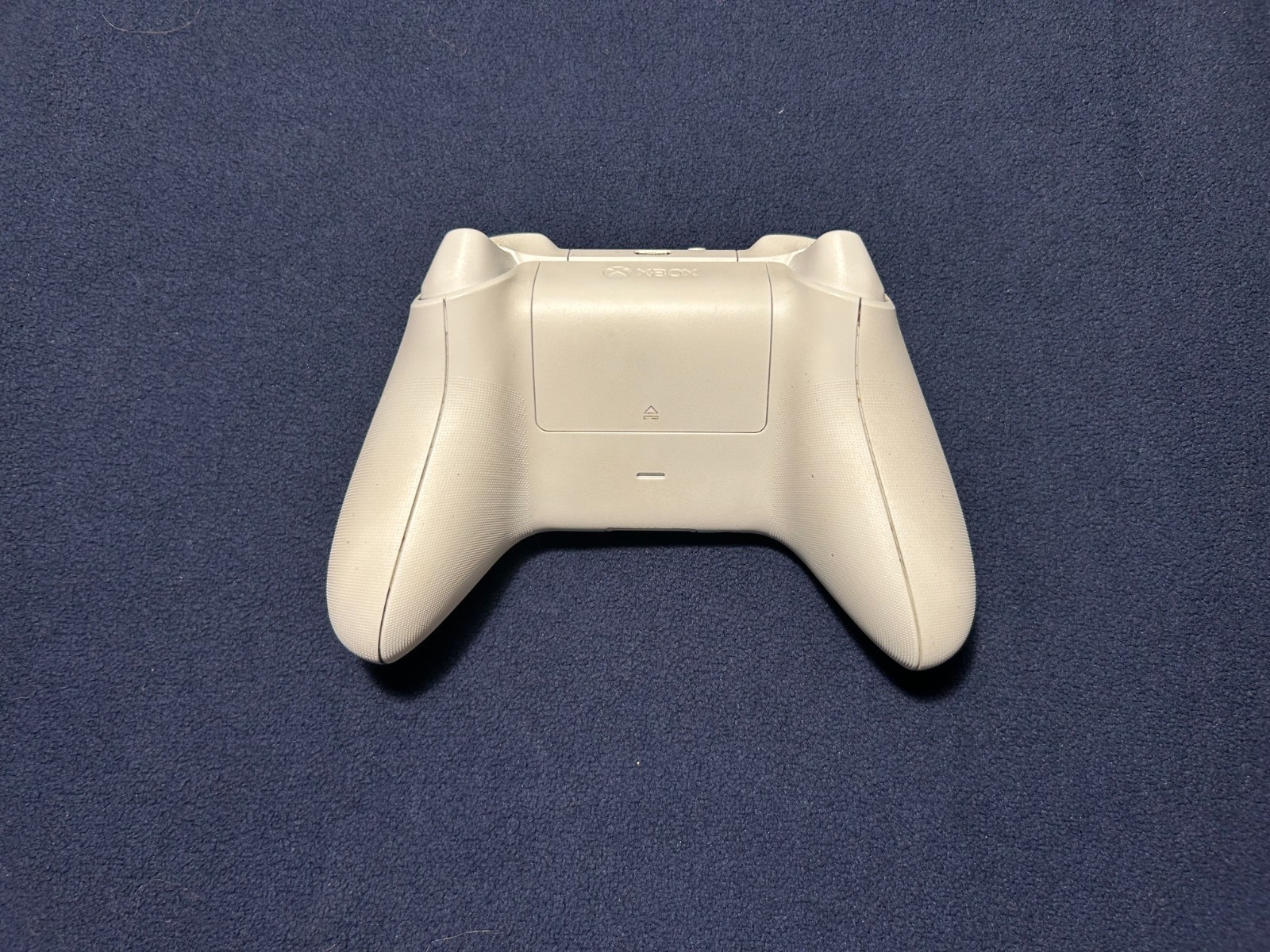 Microsoft Xbox Series S 512GB White Console (RRS00095)
