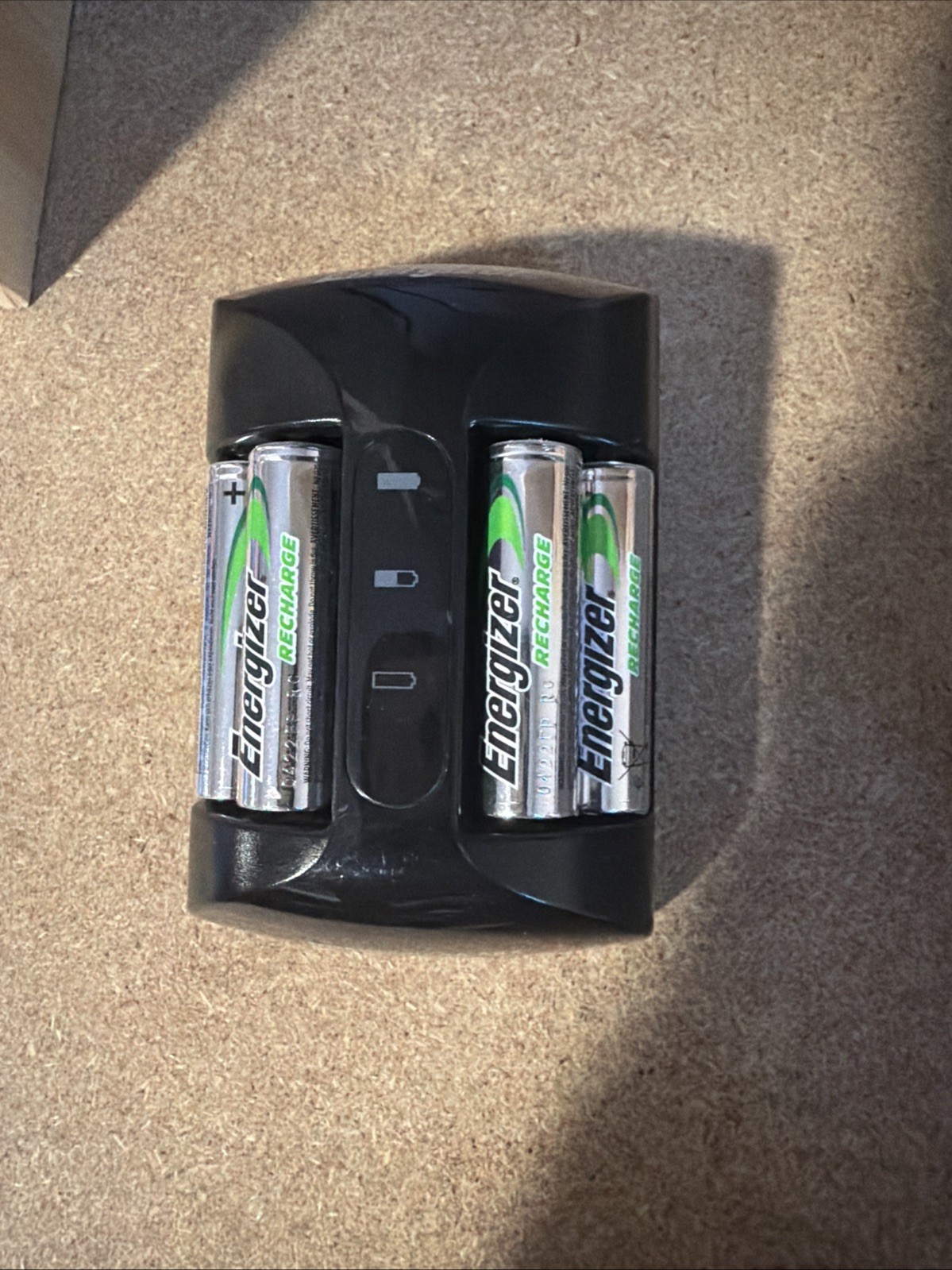 Xbox Series S 512GB w/ Controller, Attachable Monitor, Rechargeable Batteries