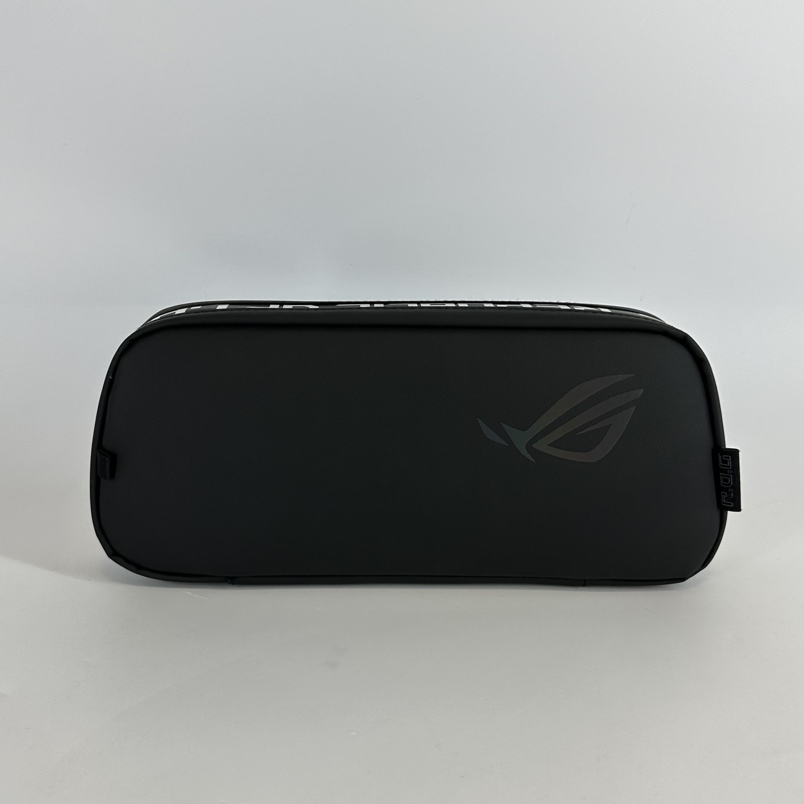 Asus ROG Ally AMD Ryzen Z1 Extreme 16GB RAM 512GB – Bad SD Card/Battery