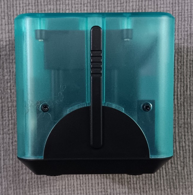 Hyperkin Retron Sq HD Gaming Console Game Boy, Game Boy Color and Advance Games