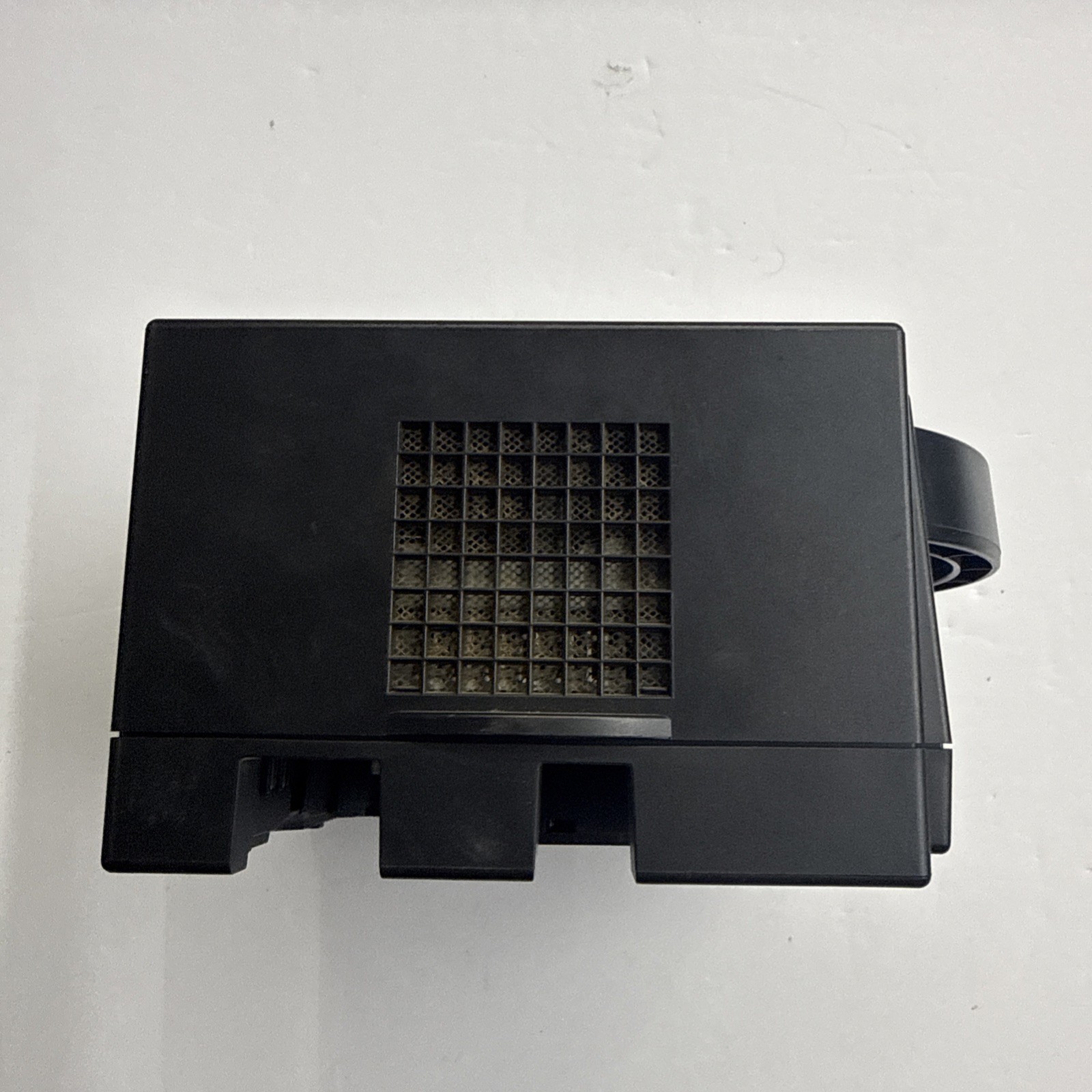 Defective – Nintendo GameCube Black Console – Doesn’t Read Disc #8