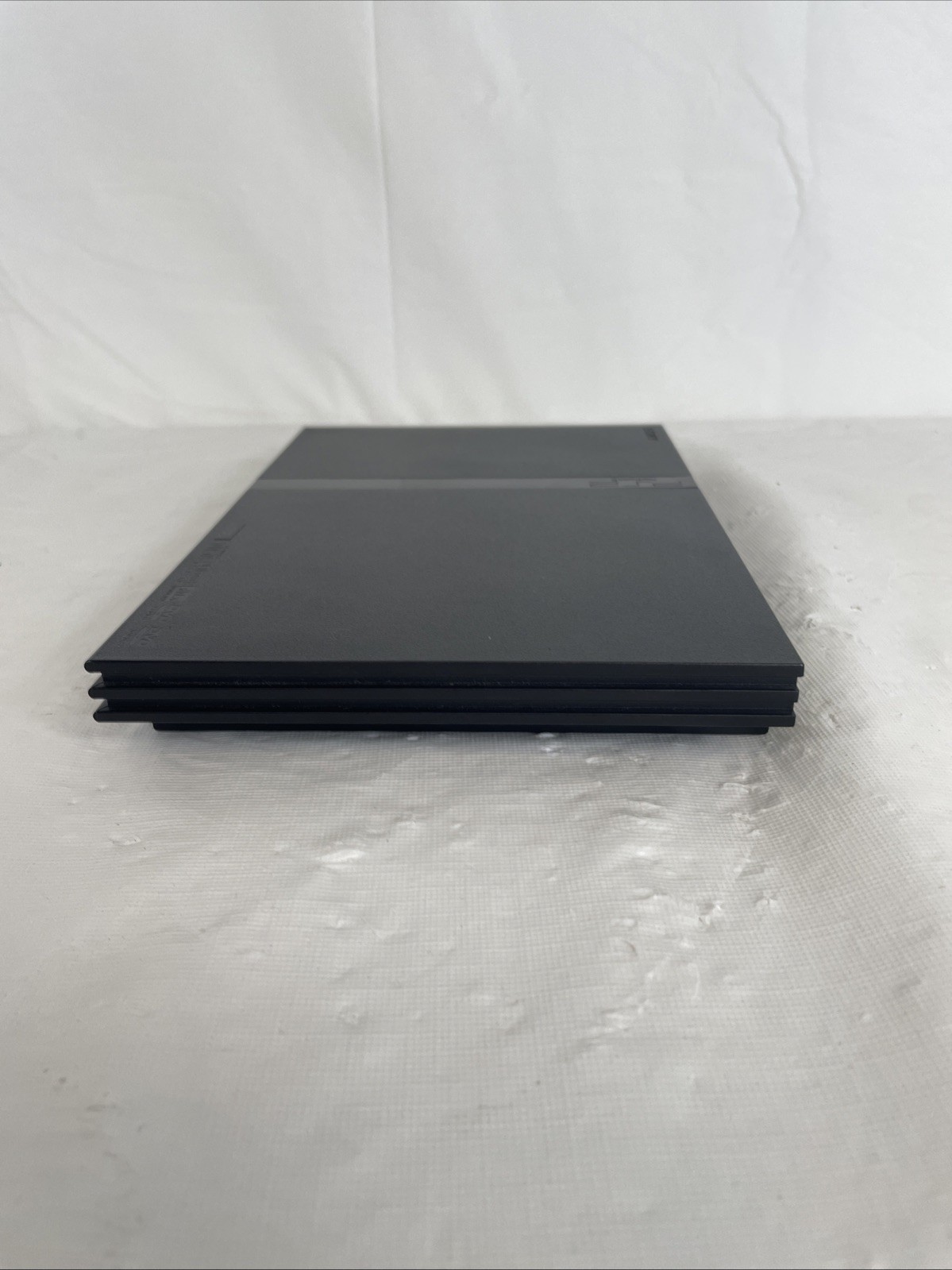 PlayStation 2 Slim SCPH-70012 CONSOLE | POWER & AV CABLE INCLUDED | TESTED WORKS