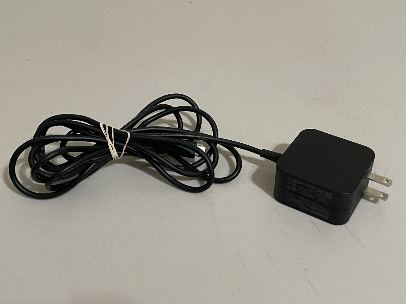 Valve Steam Deck OLED 1TB Black Handheld Gaming System *FAST SHIPPING*