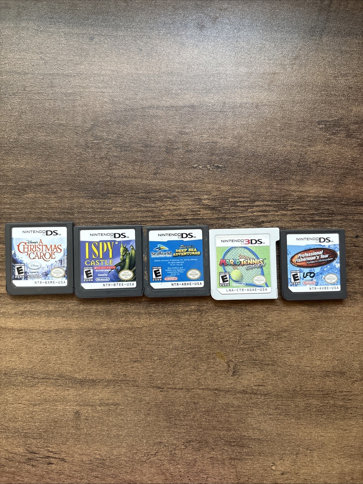 Nintendo 2DS XL Mario Kart 7 Console Bundle Purple/Silver *OPENBOX/SLIGHTLYUSED*