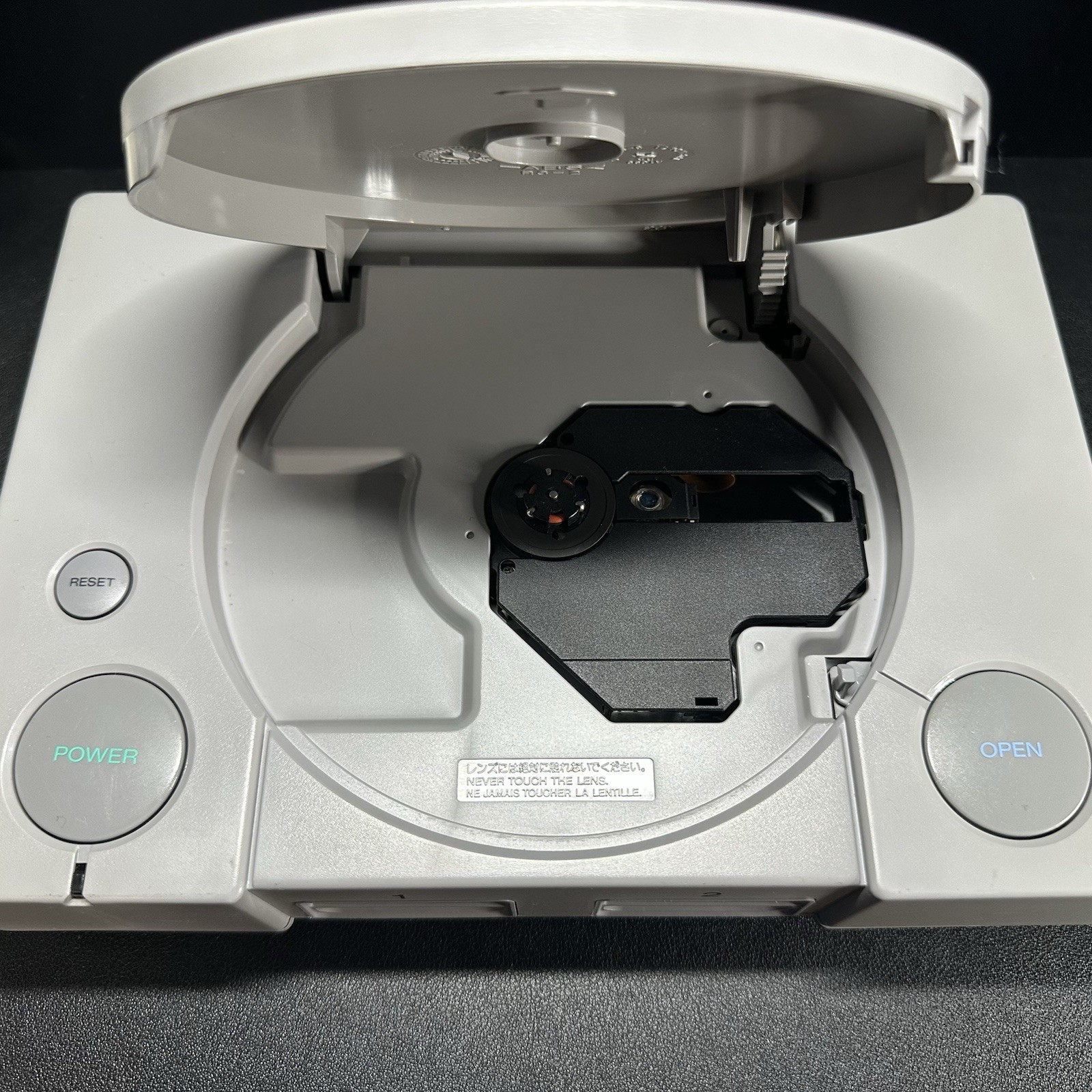 Sony PlayStation 1 Console Lot SCPH-9001 Cords Games Controller Tested Works
