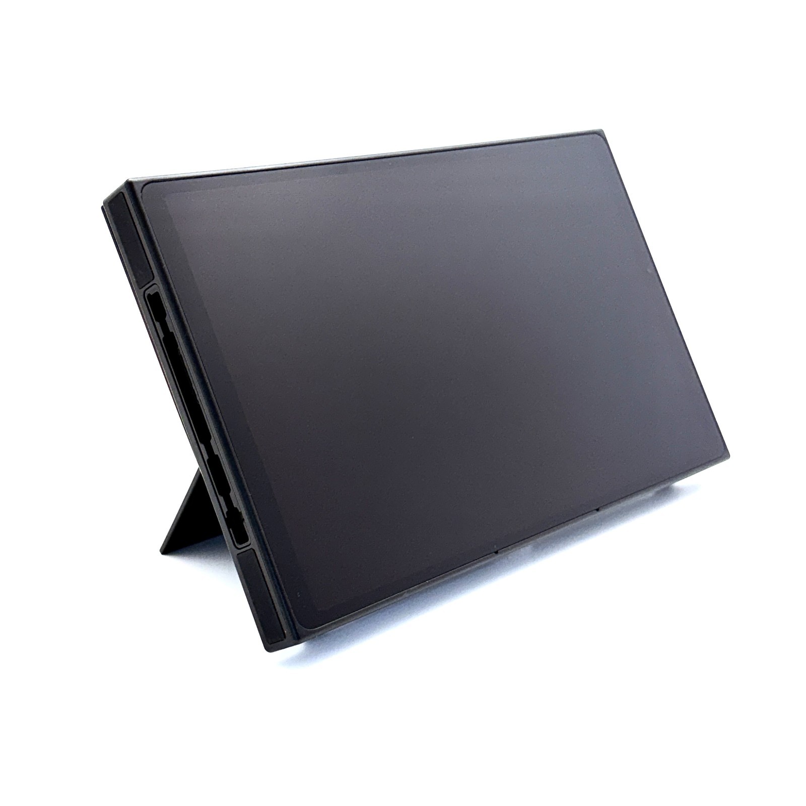 Lenovo Legion Go 8APU1 AMD Ryzen Z1 Extreme 16 GB *NO SSD NO DISPLAY FOR PARTS*