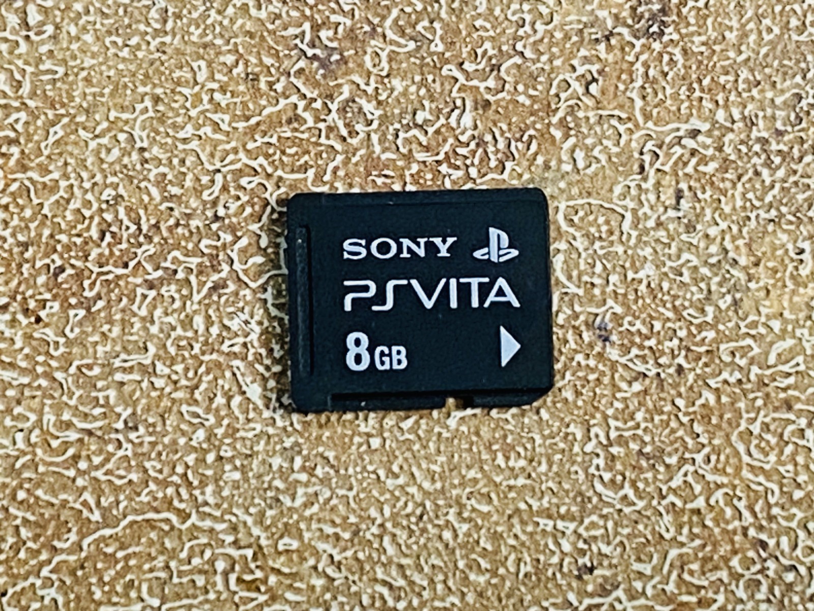 PS Vita Black PCH 2000 SONY PlayStation Japan Tested 8GB Charger MobileCase EX P