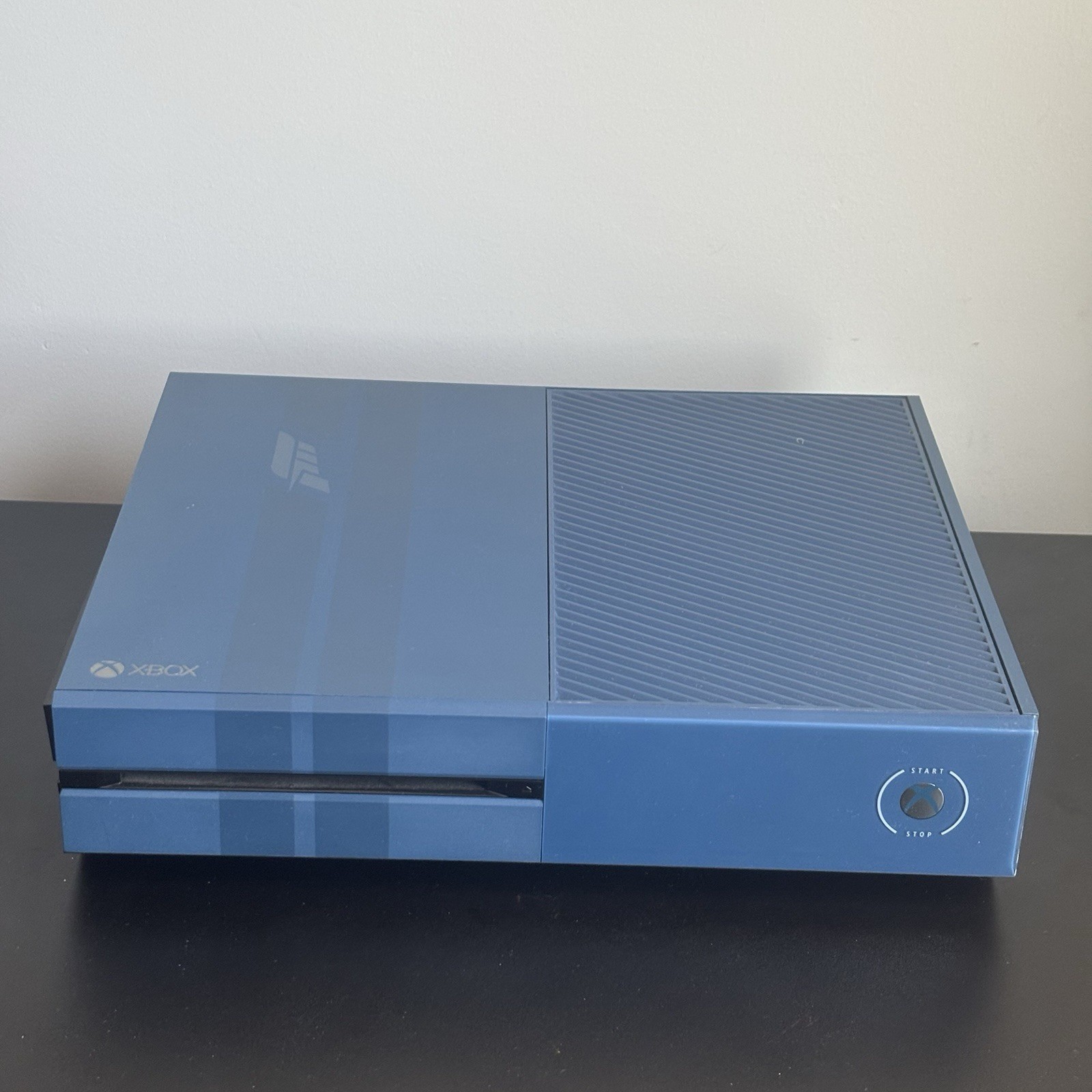 Microsoft Xbox One Forza Motorsport Limited Edition NBA 2K18 Deluxe Edition Rare