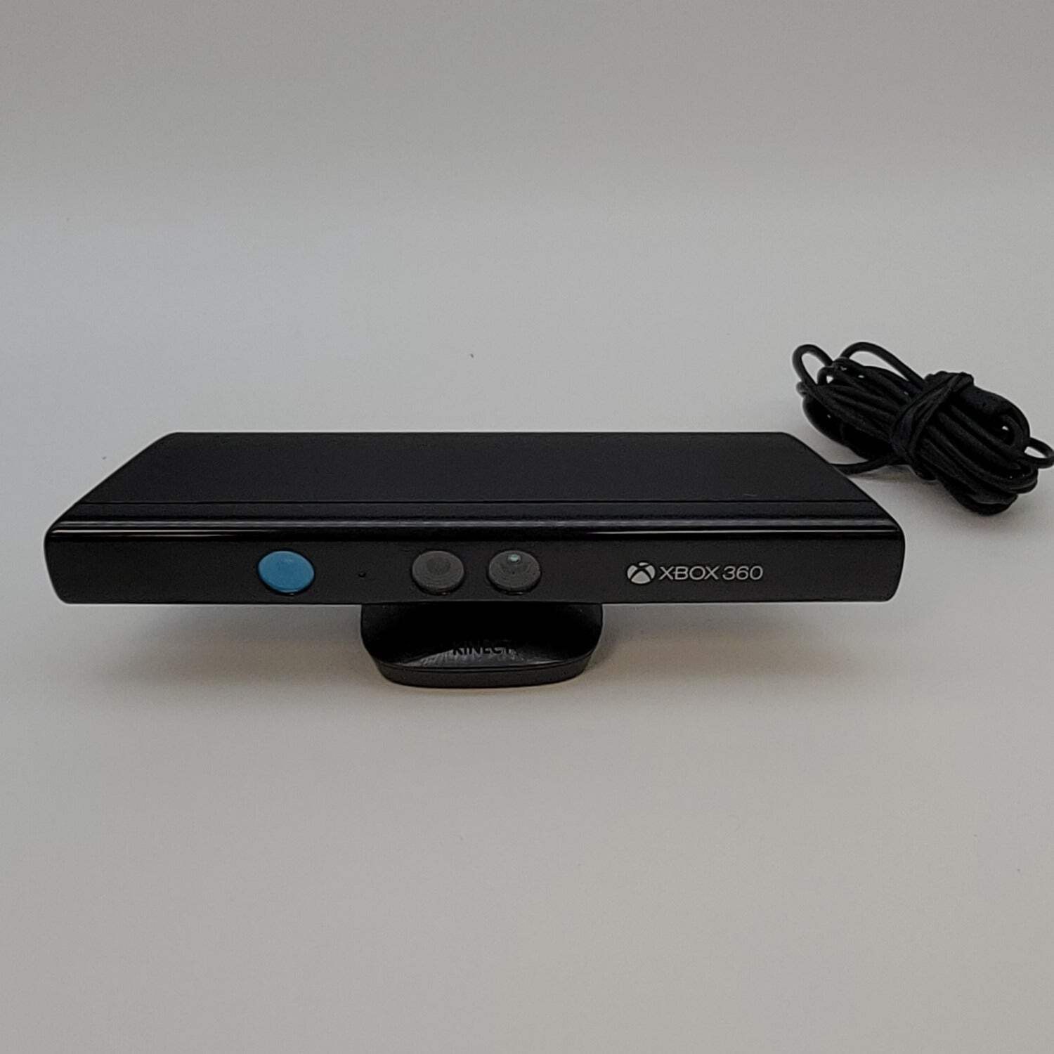 Microsoft Xbox 360 S 250GB Console Gaming System Black 1439