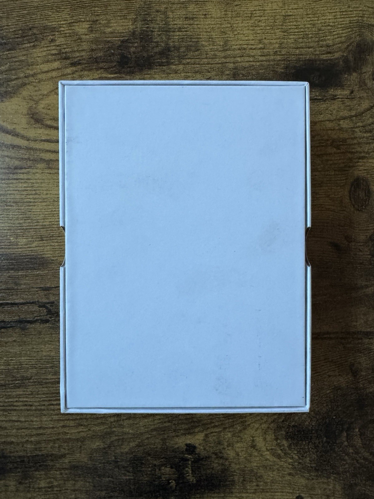 ANBERNIC RG405V 4″ IPS Touch Android 12 Unisoc Tiger T618 64bit Game Player Gift