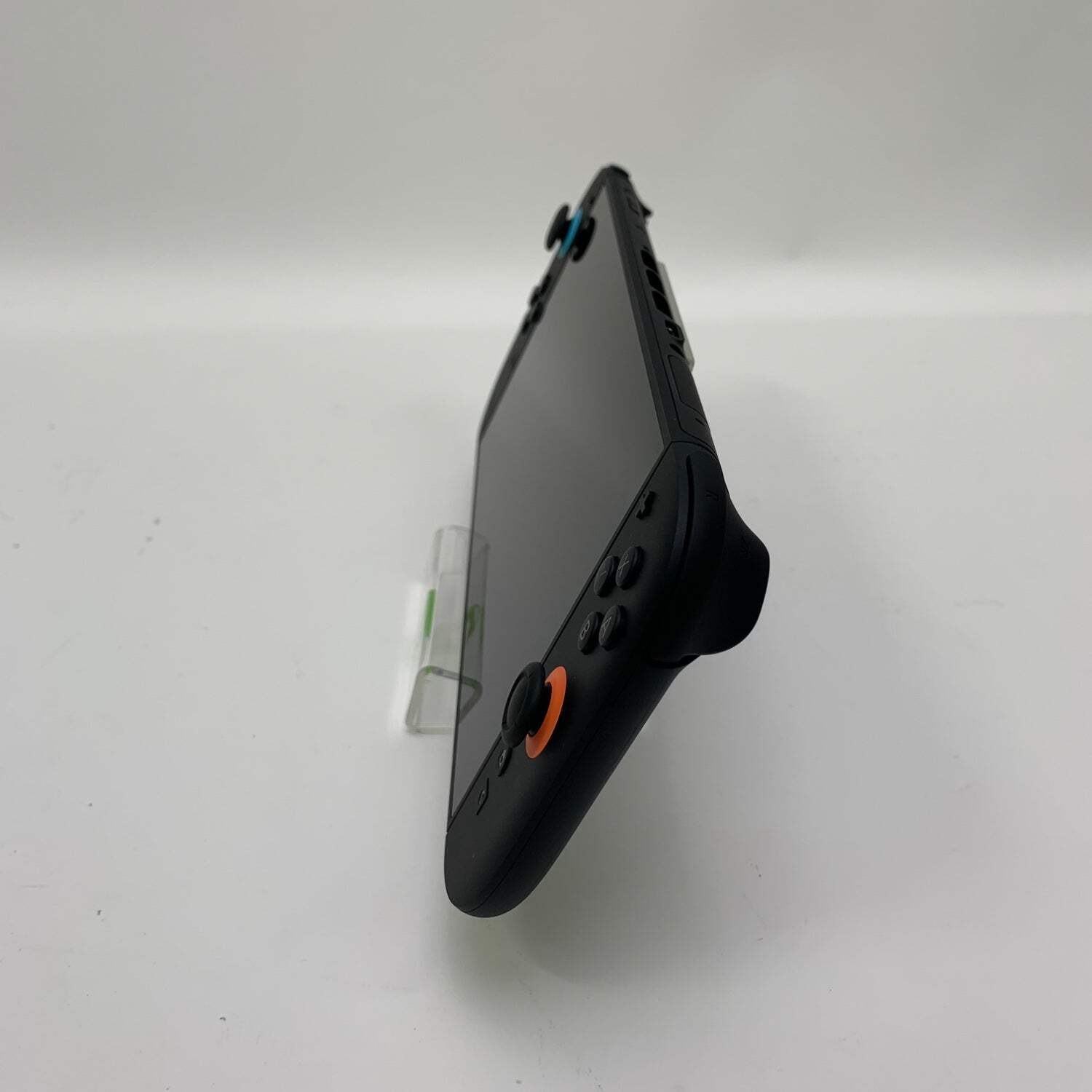 Nintendo Switch 2 Console Gaming System BEE‑001 Black