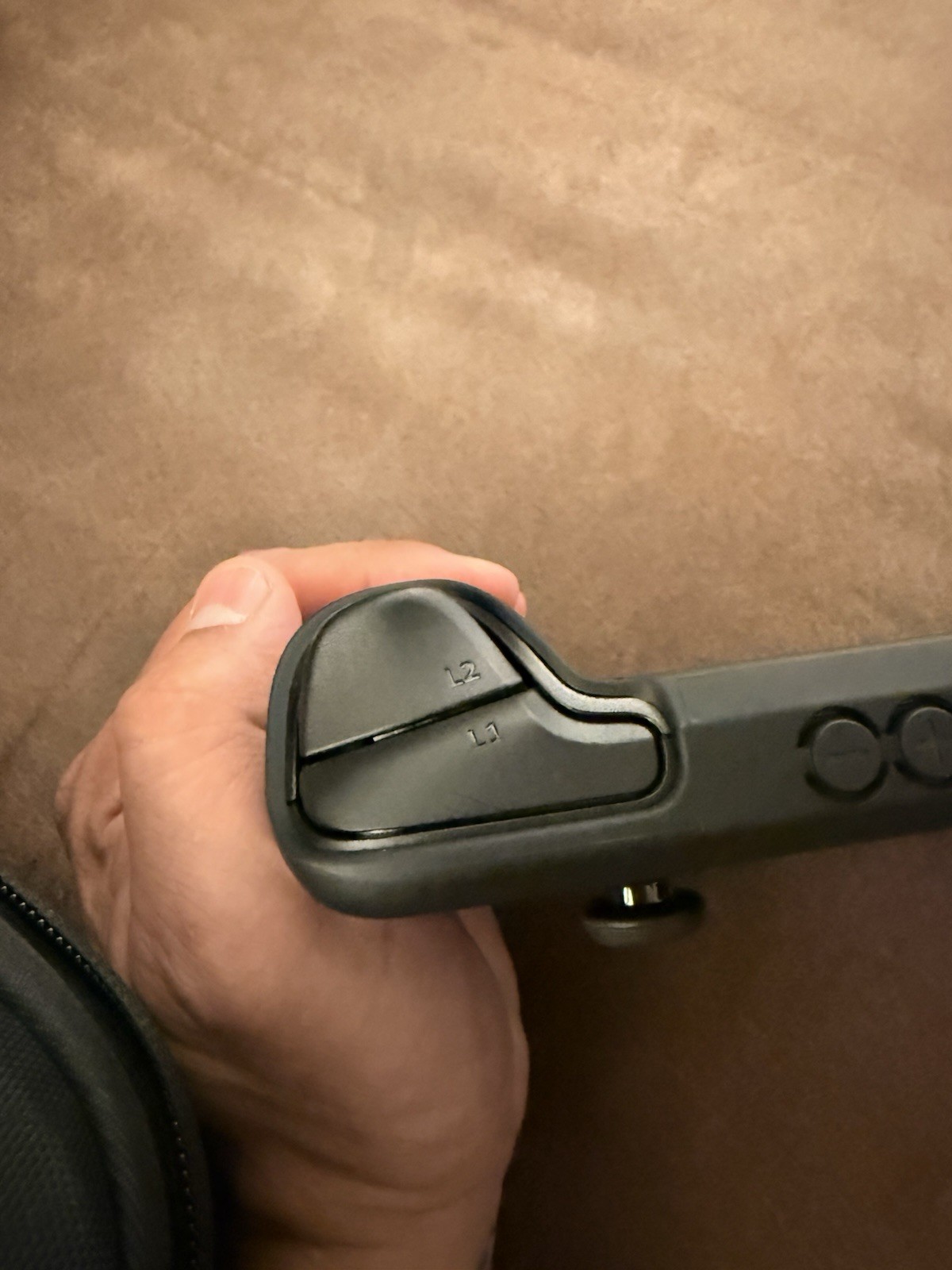 Valve Steam Deck 1 TB OLED