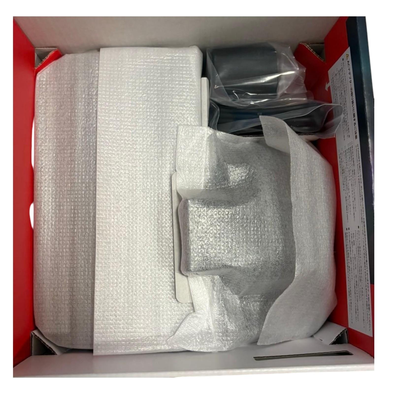 [Japan Version]Gaming Console: Nintendo Switch 2
