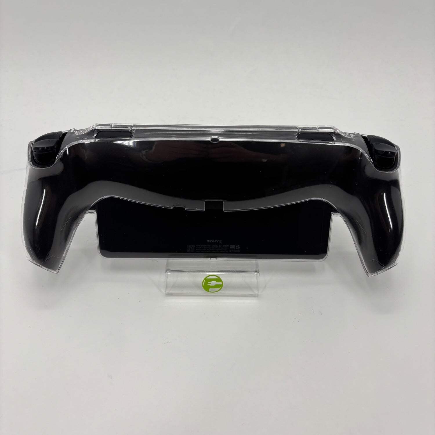Sony PlayStation 5 PS5 PlayStation Portal Black CFI-Y1001