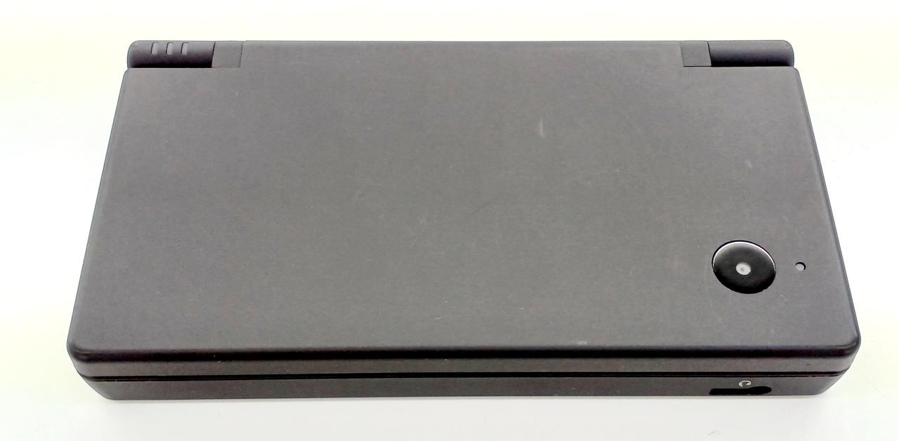 Nintendo DSi Model TWL S KA NINTENDO
