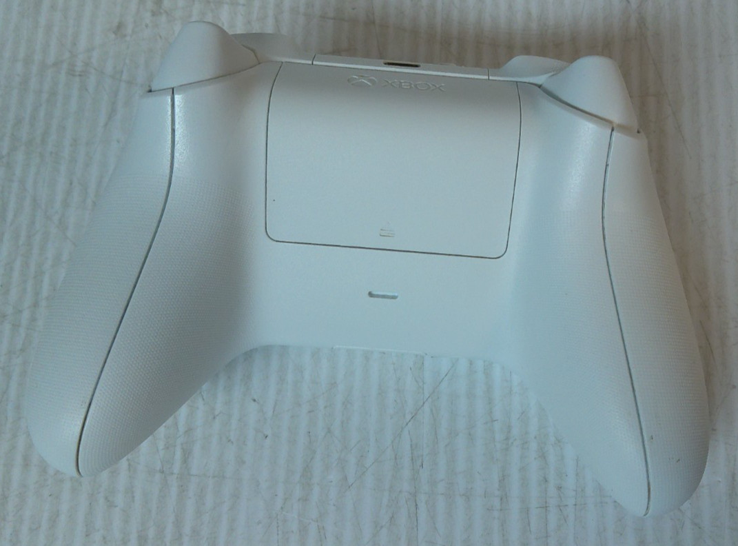 (MA1) Microsoft Xbox Series S 512GB Video Game Console