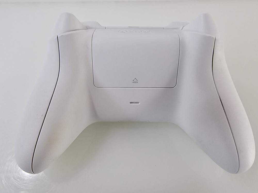 Microsoft Xbox Series S 512GB Digital System (AM1096779)