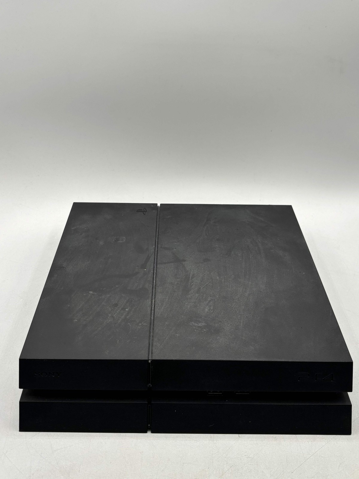 Sony PlayStation 4 PS4 500GB CUH-1215A Console With Controller
