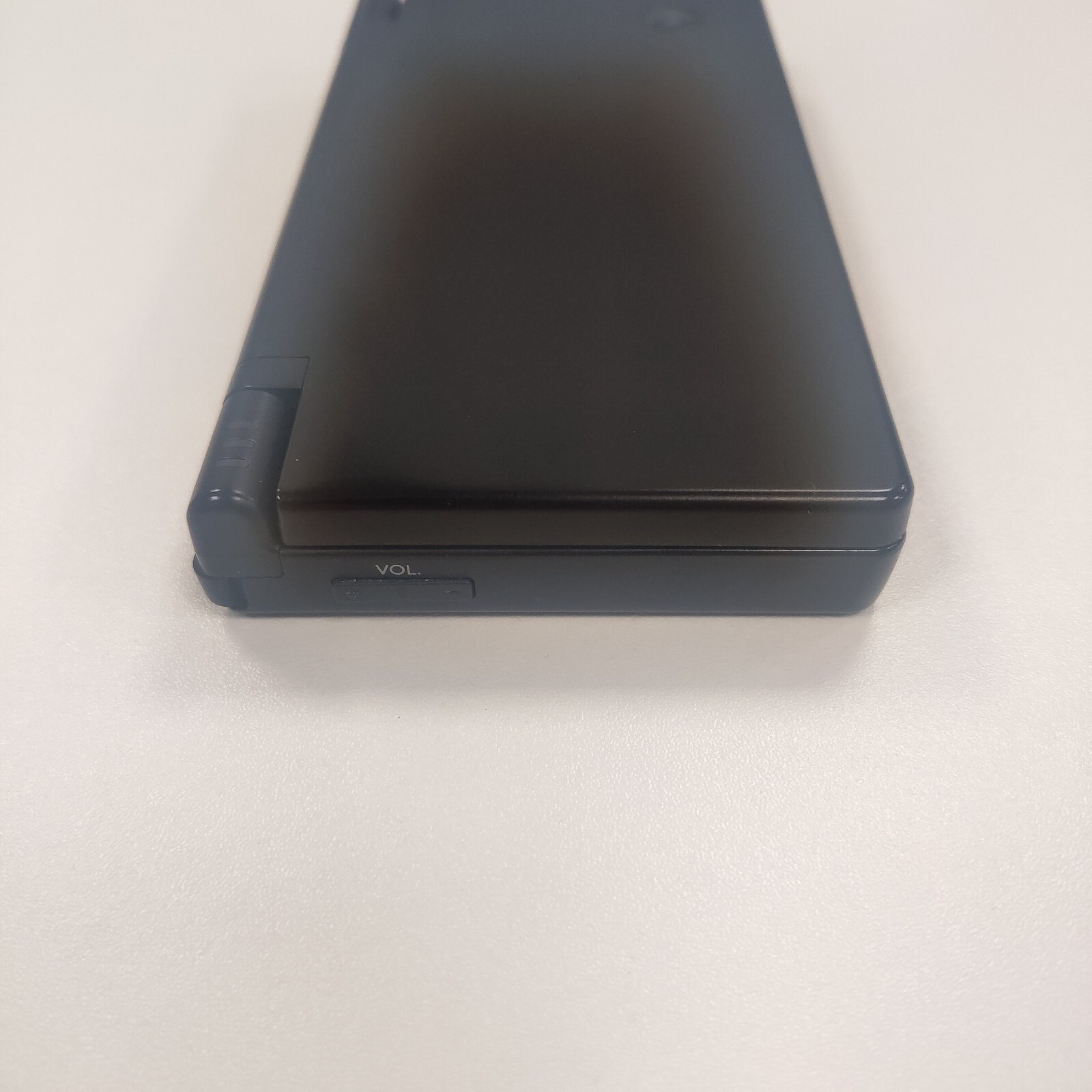 Nintendo DSi Console TWL-001