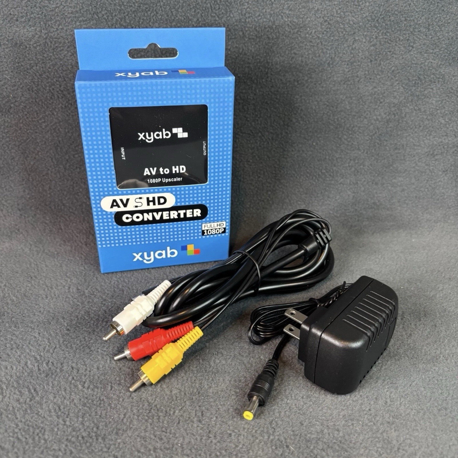 SEGA Genesis Model 2 Console MK-1631 w/ Accessories – Tested