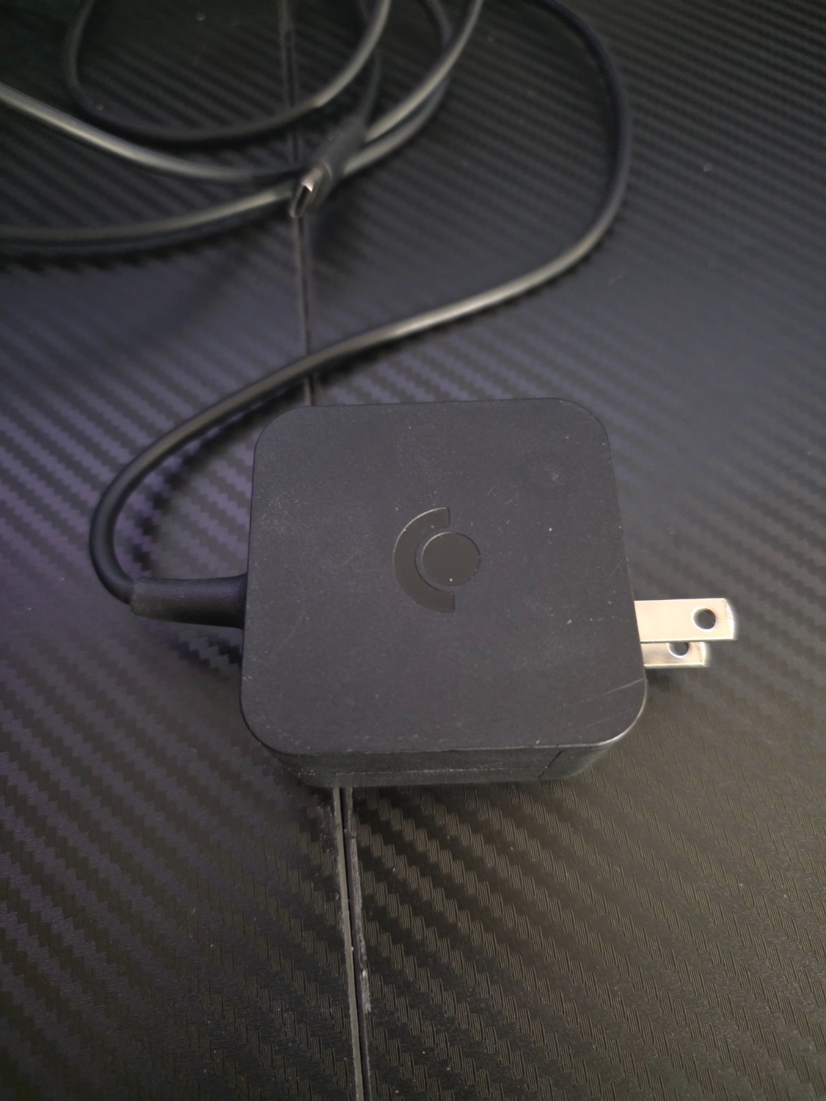 Valve Steam Deck OLED Limited Edition 2TB + 1TB MicroSD + Dock + Case