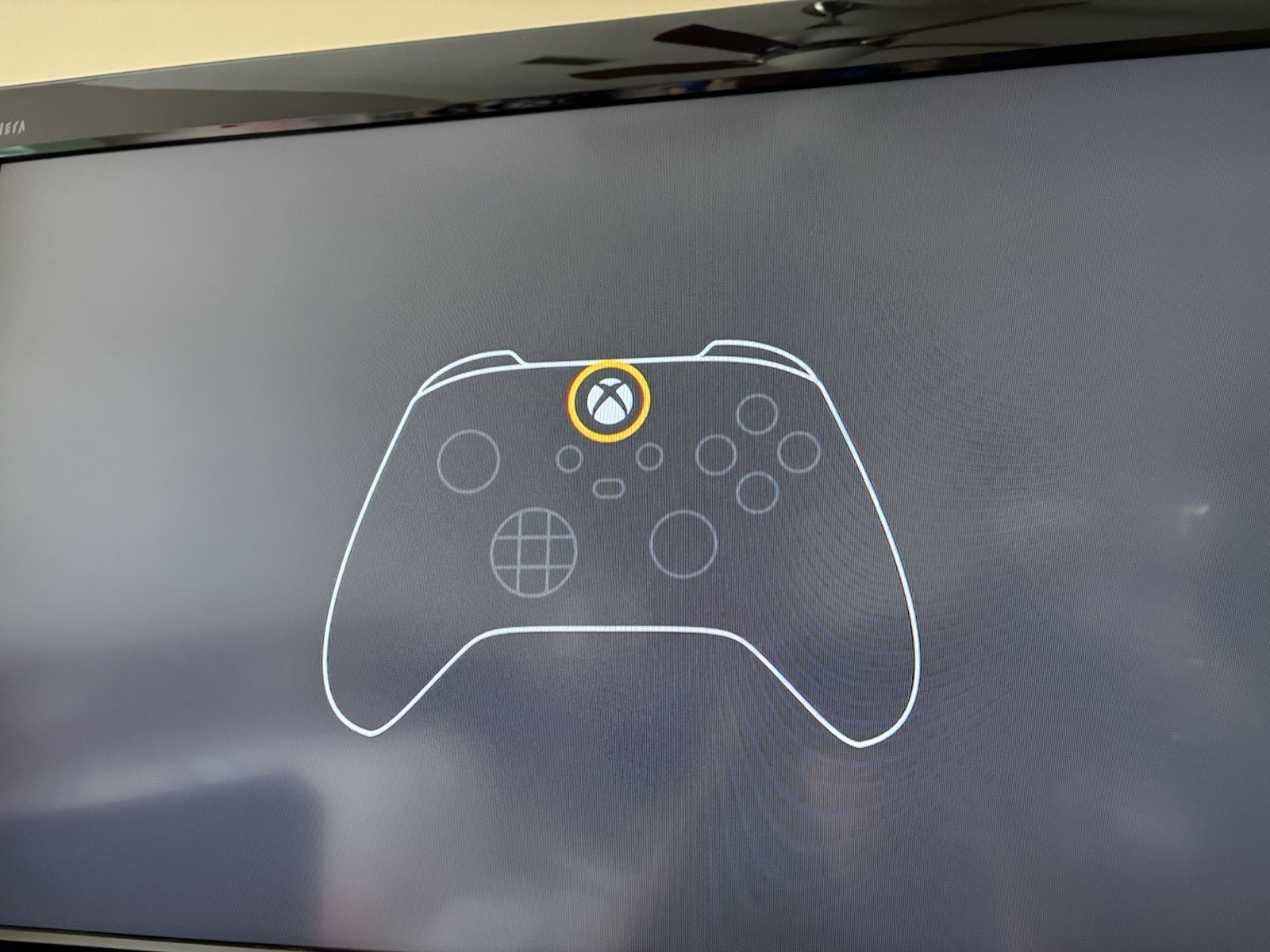 Xbox One 1540 1TB Console Only – Clean Tested & Working. Preowned