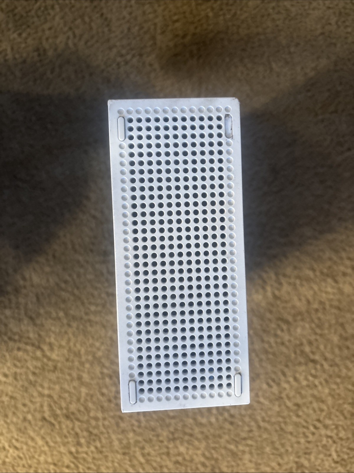 Microsoft Xbox Series S, Condition Used Top Is Broken And Coming Off, Cables In