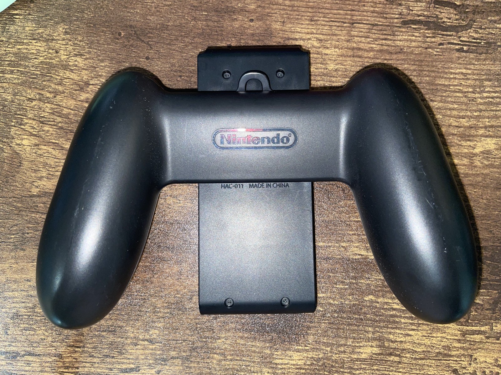 Nintendo Switch Bundle 32GB Console – Black/Red – microSDXC 256GB – Carry Case