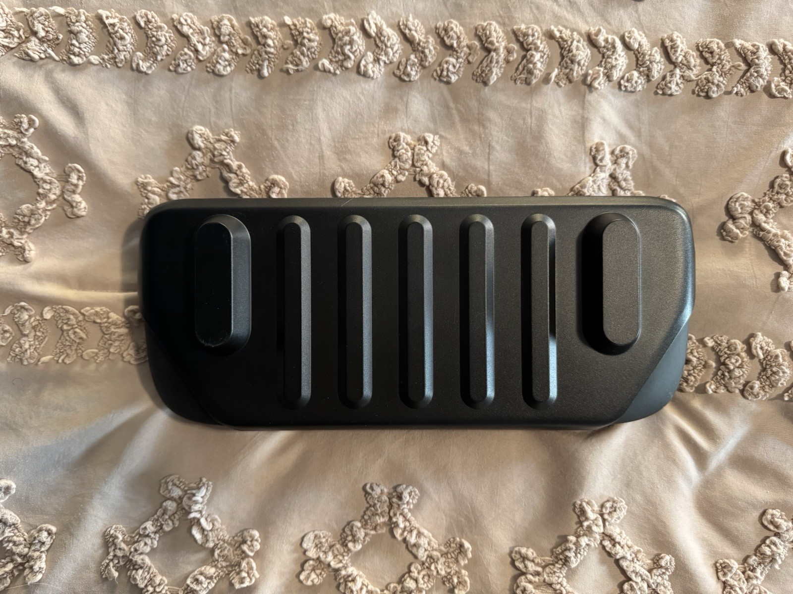 Steam Deck OLED 512GB | Complete Bundle | Ready to Ship
