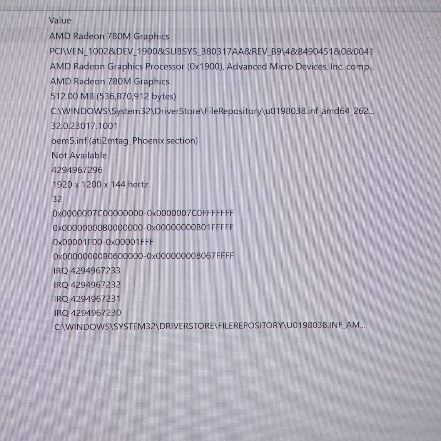 Lenovo Legion Go 2 8.8″ OLED AMD Z2 16GB RAM 1TB Shadow Black 83E1001YUS
