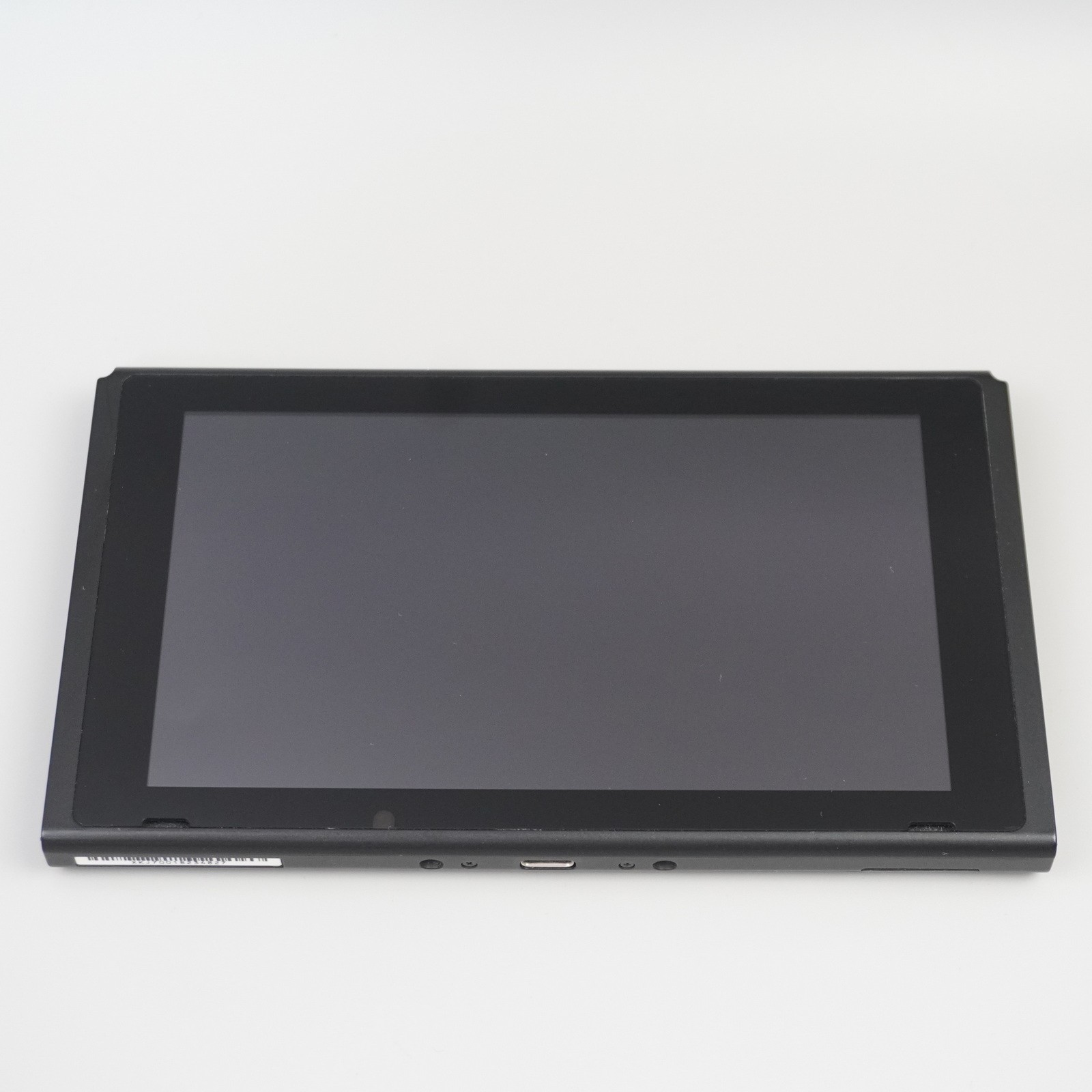 Nintendo Switch Unpatched Low Serial Console Only V1 HAC-001 (READ DESC) #5753