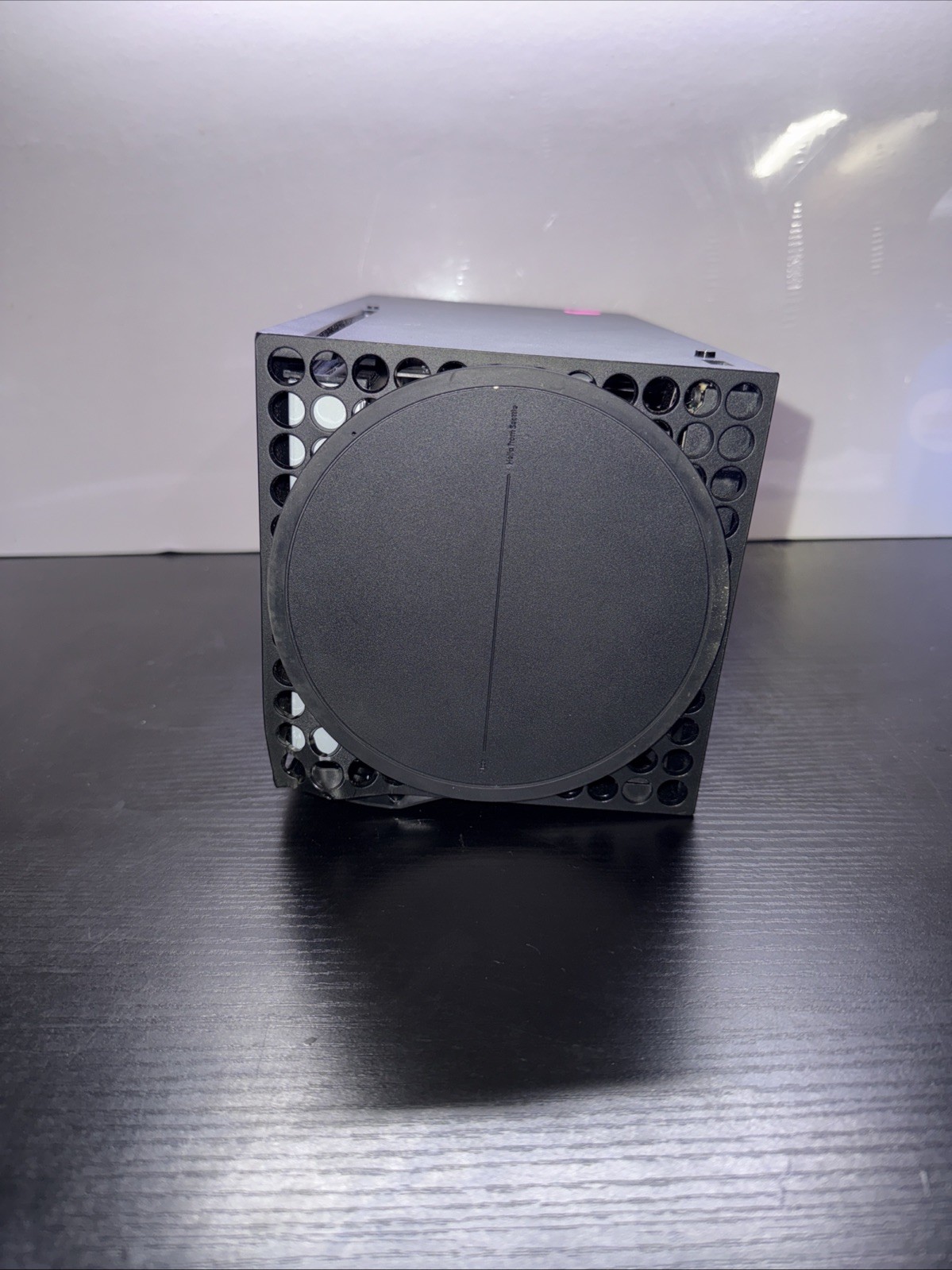 (parts/repair) Microsoft Xbox Series X Console Free Shipping