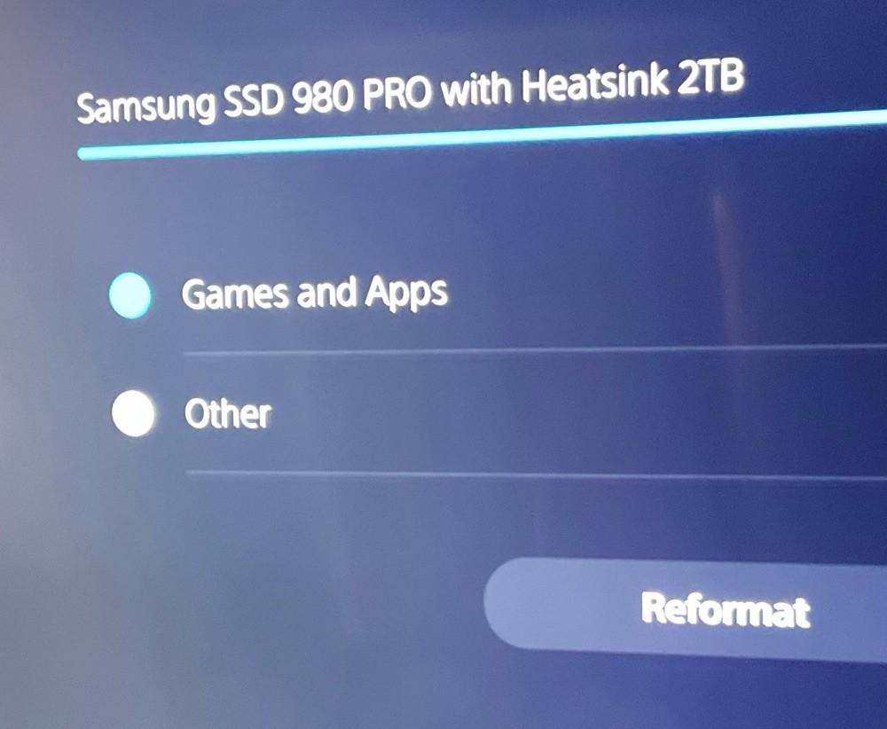 Sony PS5 Slim + 2TB SSD Upgrade (3TB Total) 2 Dual Sense Controllers and Remote