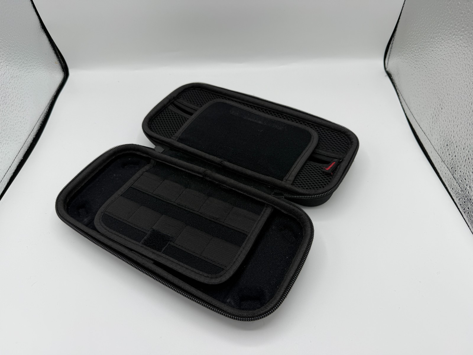 Original Nintendo Switch FULL BUNDLE – Dock, EXTRA Controller, Carry Case + MORE